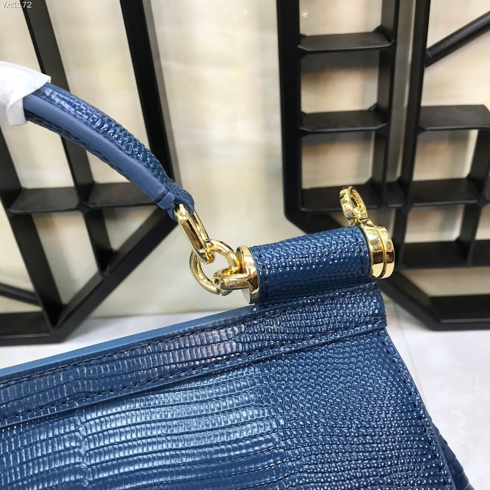 Dragons Bags DGn Luxury Bag --93227
