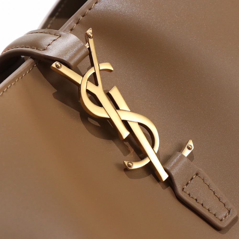 Dragons Bags YSLn Luxury Bag --119606