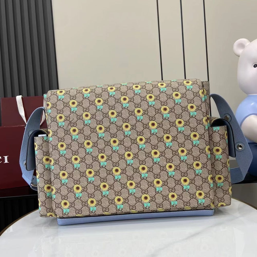 Dragons Bags Guccin Luxury Bag --94454