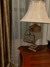 new-elite-designer-bags-nm6760