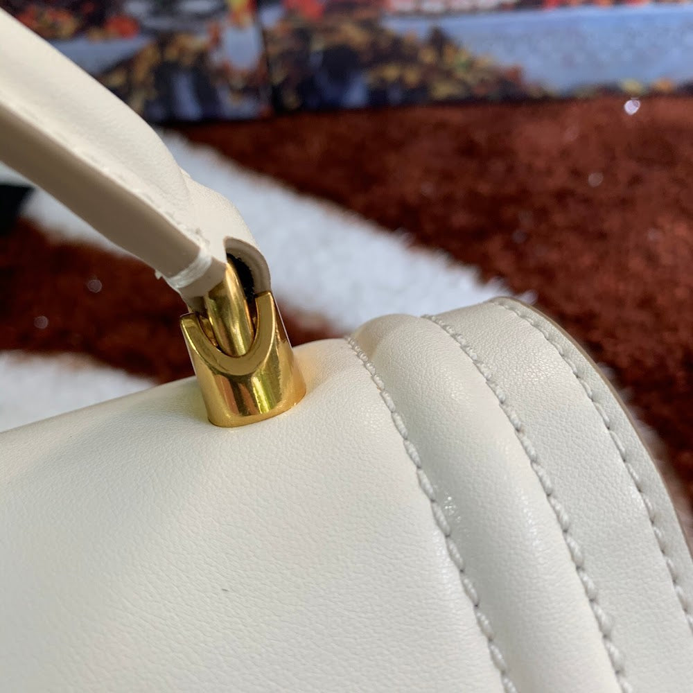 Dragons Bags DGn Luxury Bag --94181