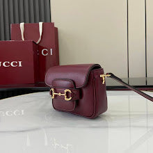 new-luxury-designer-bags-nm3950