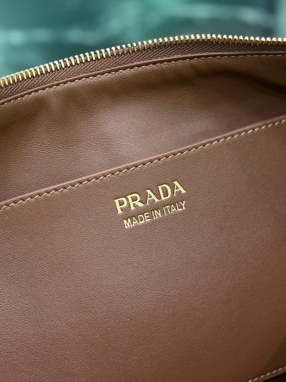 Dragons Bags Pradn Luxury Bag --101646