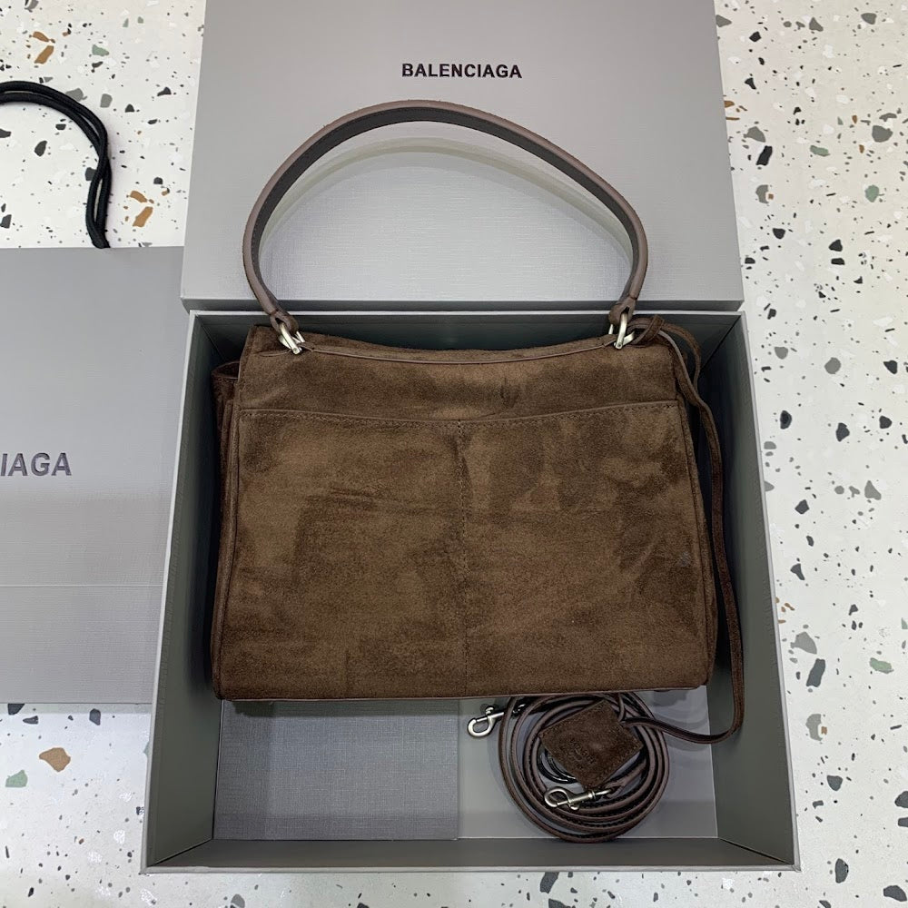 Dragons Bags Balenciaga Luxury Bag --111380