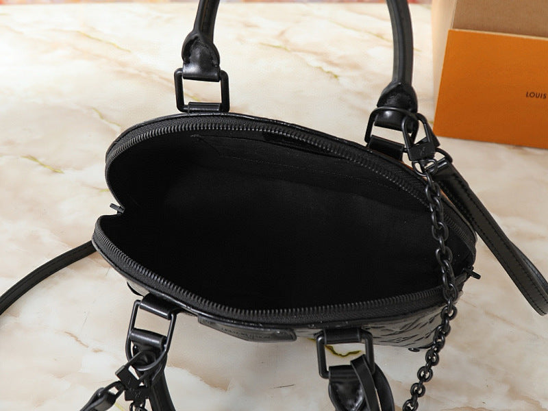 Dragons Bags ln Luxury Bag --81850