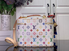 new-elite-designer-bags-nm631