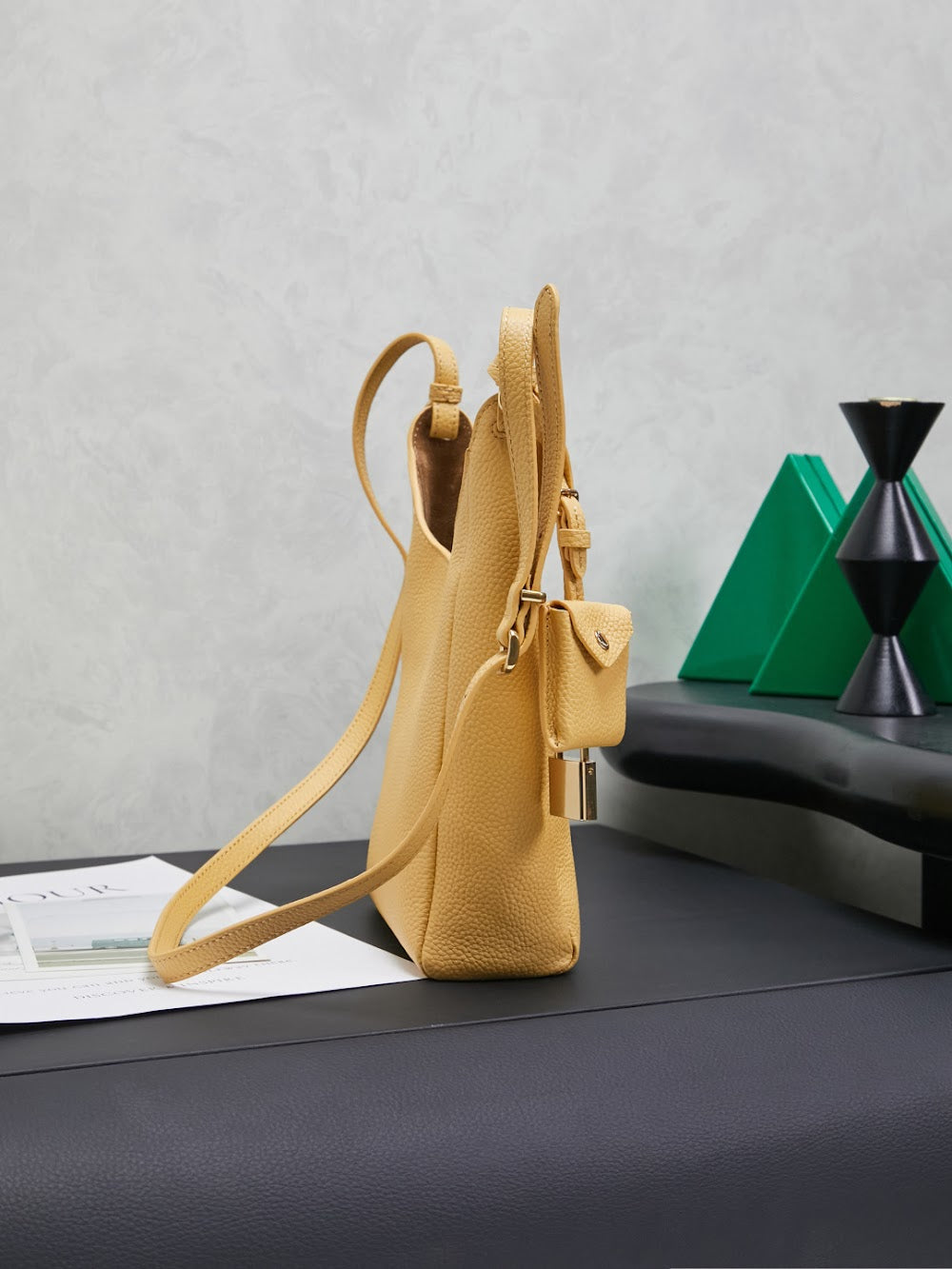 Dragons Bags Miun Miun Luxury Bag --123159