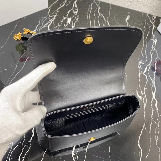 Dragons Bags Prada Luxury Bag --53614