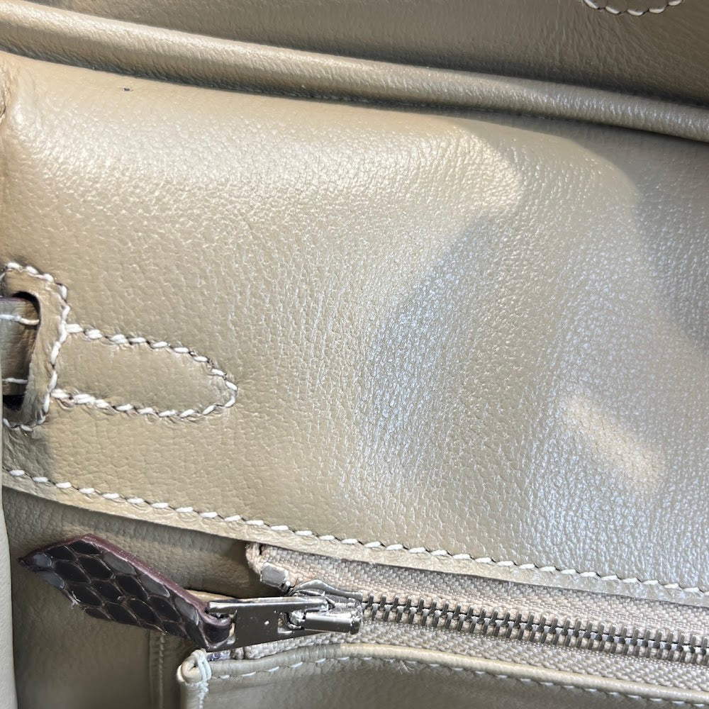 Dragons BagsHermesn Luxury Bag --116683