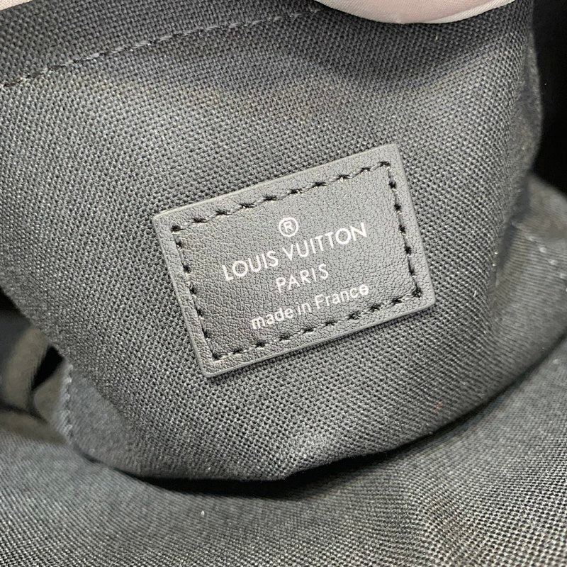 Dragons Bags ln Luxury Bag --66002