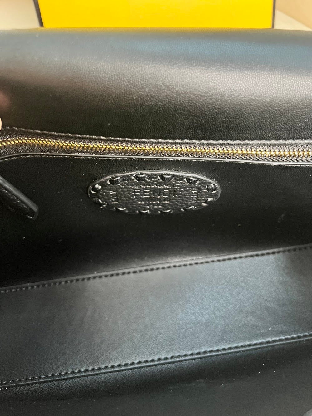 new-elite-designer-bags-nm15537