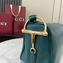 new-luxury-designer-bags-nm3957