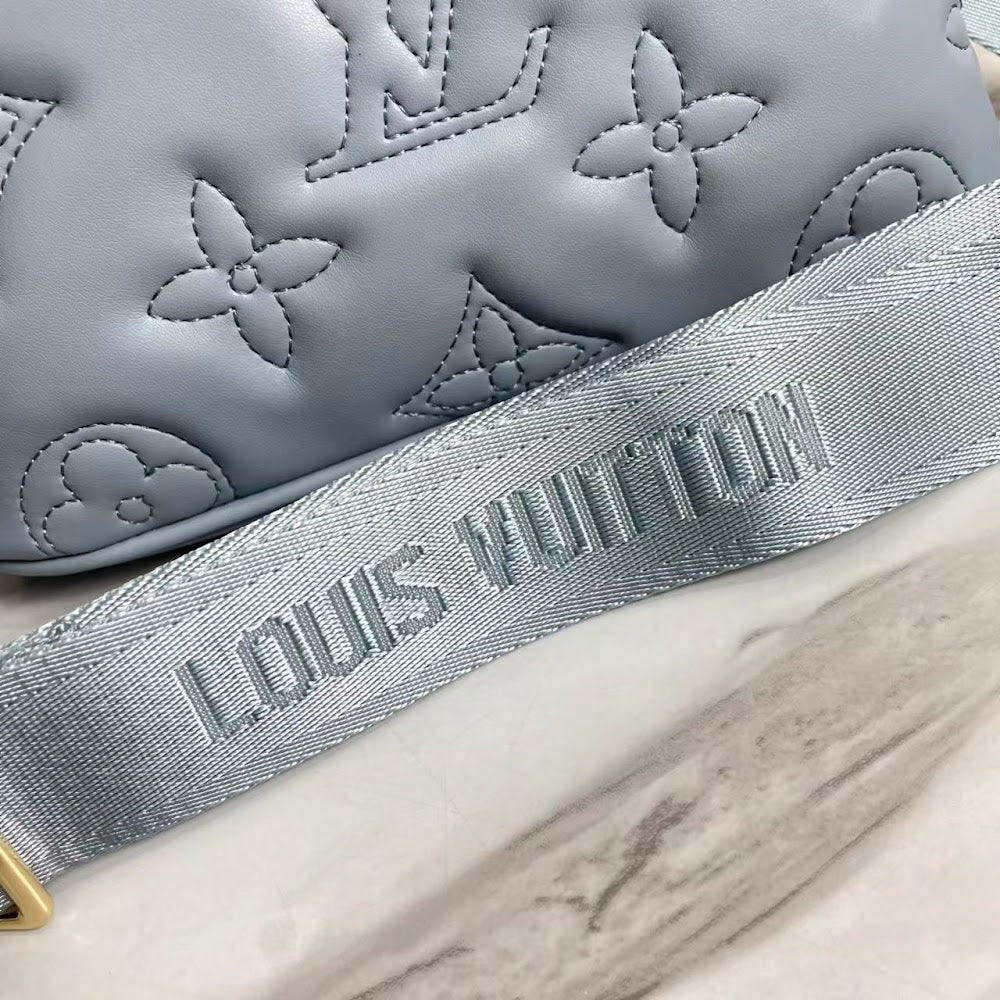Dragons Bags ln Luxury Bag --78536
