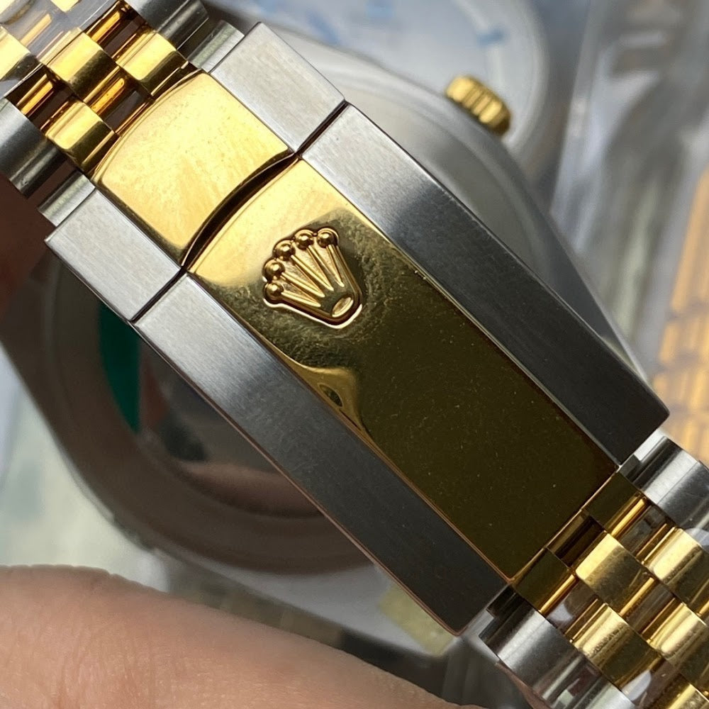 Dragons Bags Luxury Designer Watch --103682