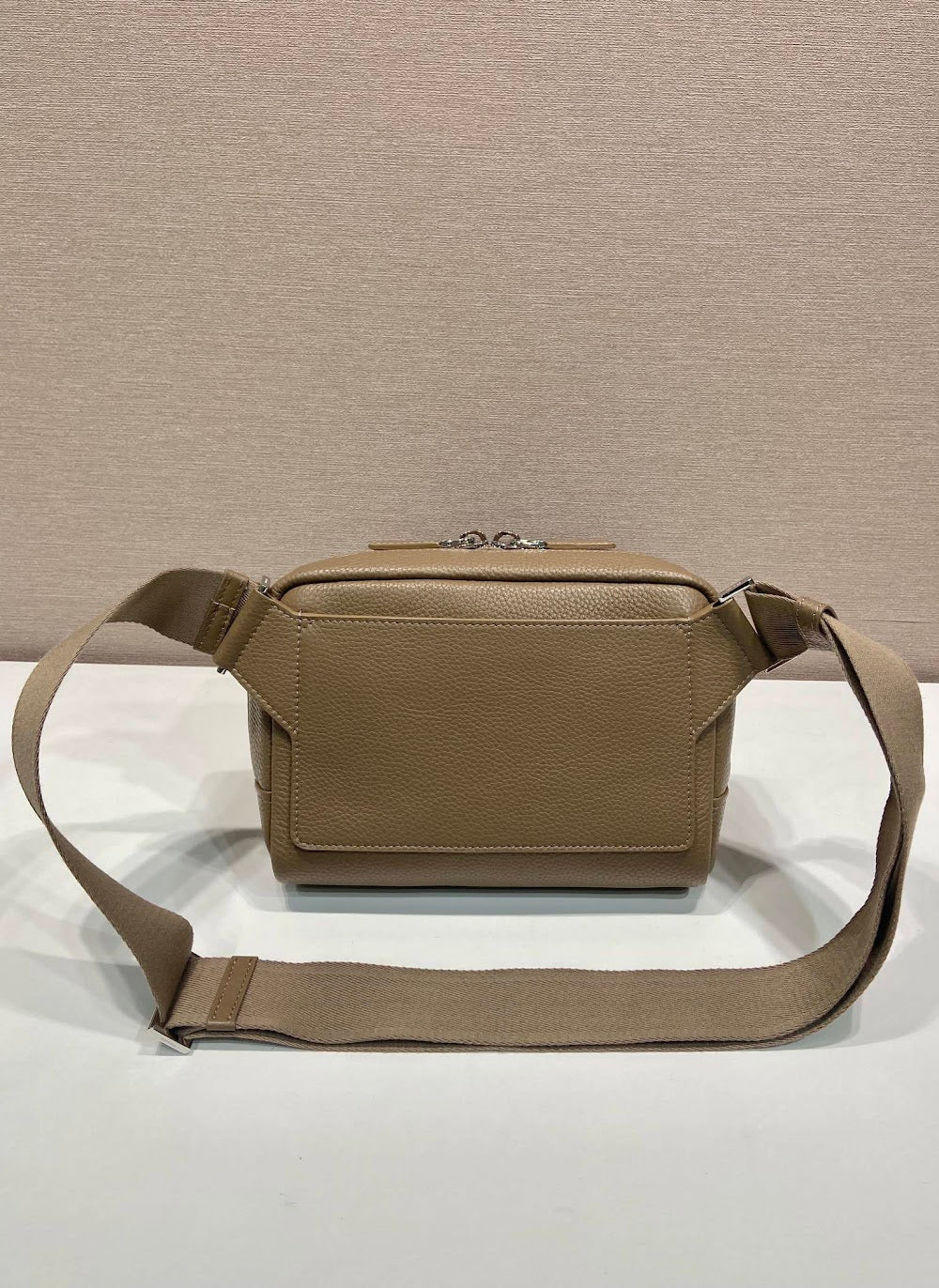 Dragons Bags Prada Luxury Bag --54586