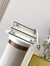 new-designer-premium-bags-nm7725