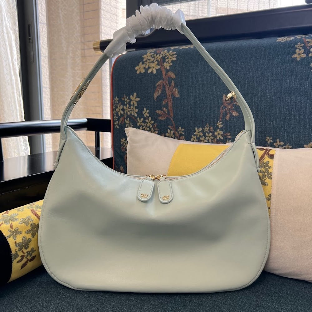Dragons Bags Valentine Luxury Bag --121973