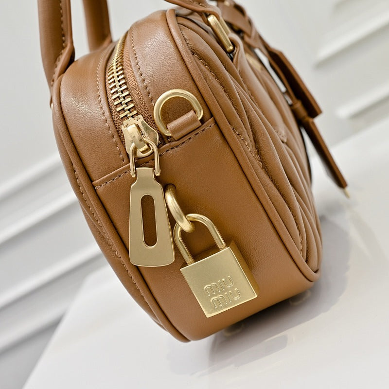Jessica Bags pradn Luxury Bag --75414