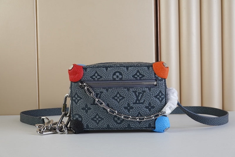 Dragons Bags ln Luxury Bag --57860