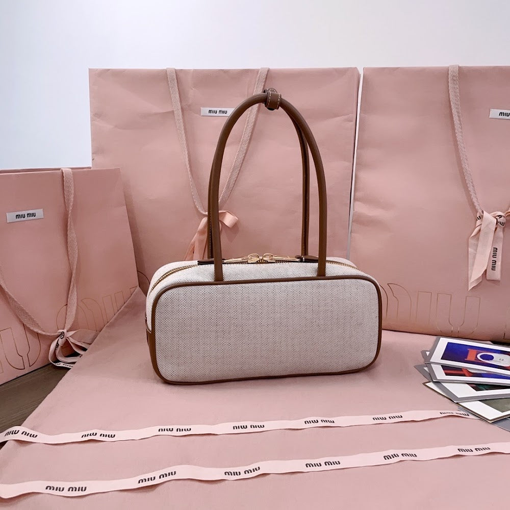 Dragons Bags Miun Miun Luxury Bag --123677