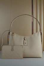 new-luxury-designer-bags-nm4684