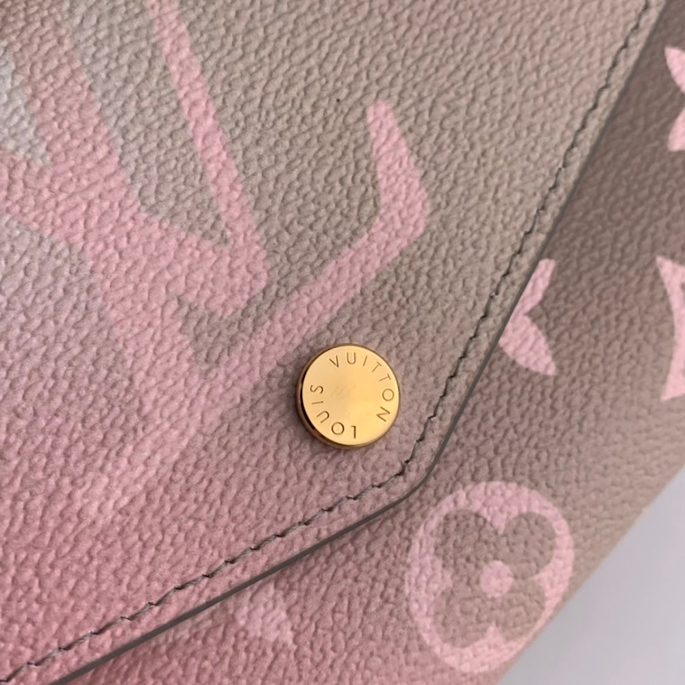 Dragons Bags ln Luxury Bag --58663