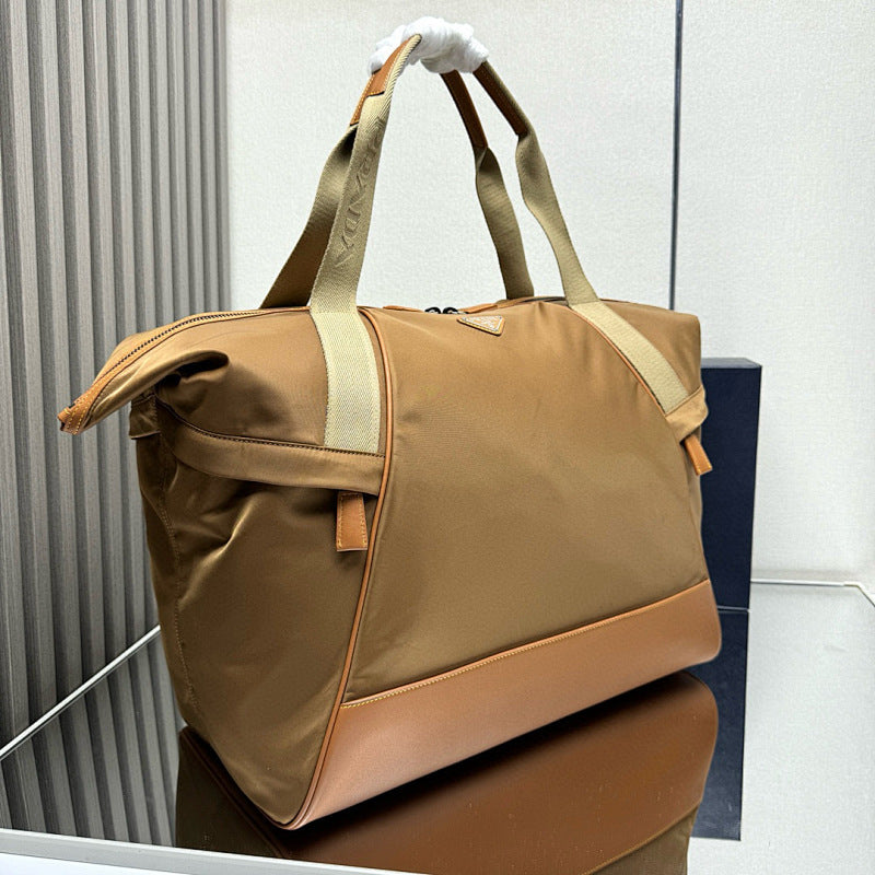 Dragons Bags pradn Luxury Bag --73917