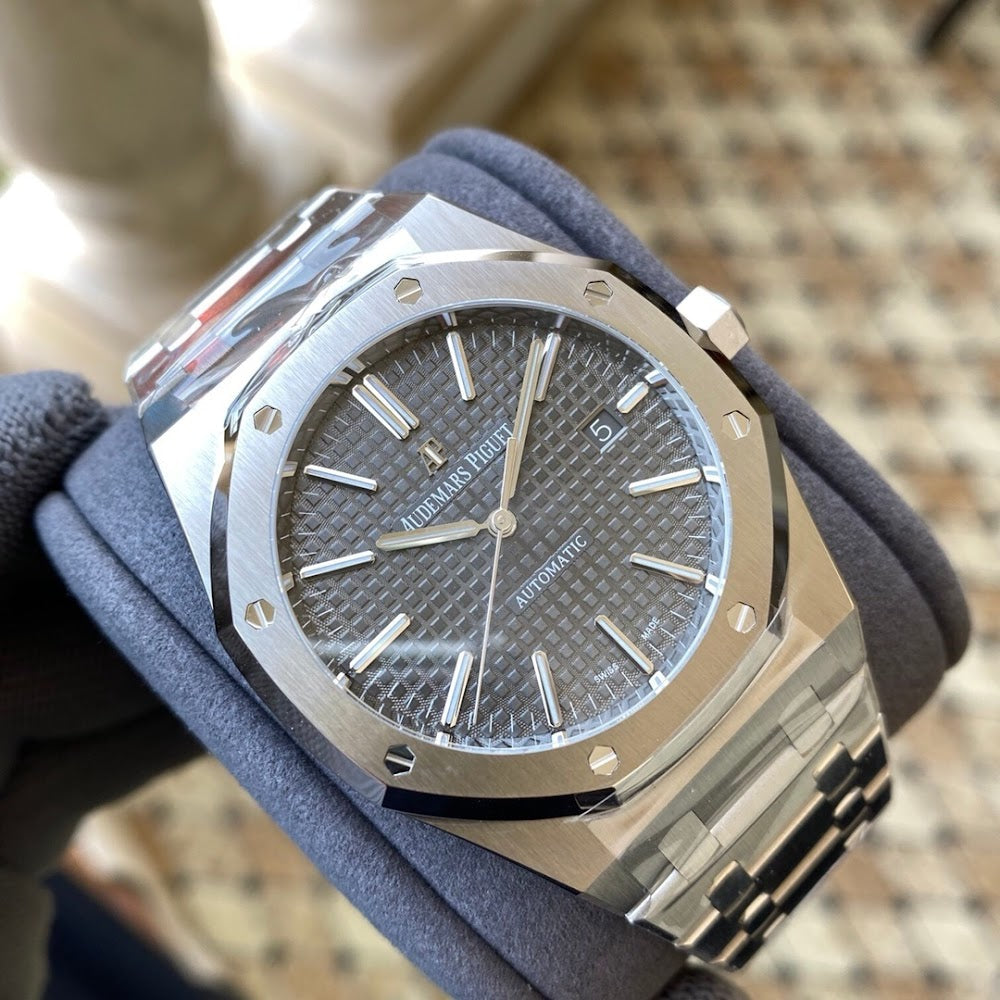 Dragons Bags Luxury Designer Watch --103134