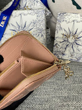 new-luxury-designer-bags-nm7546