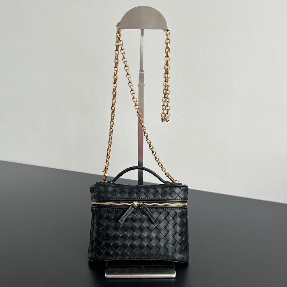 Dragons Bags Bottegan Luxury Bag --90301