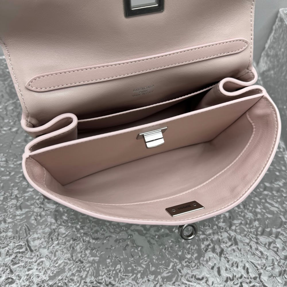 Dragons Bags Balenciaga Luxury Bag --110764