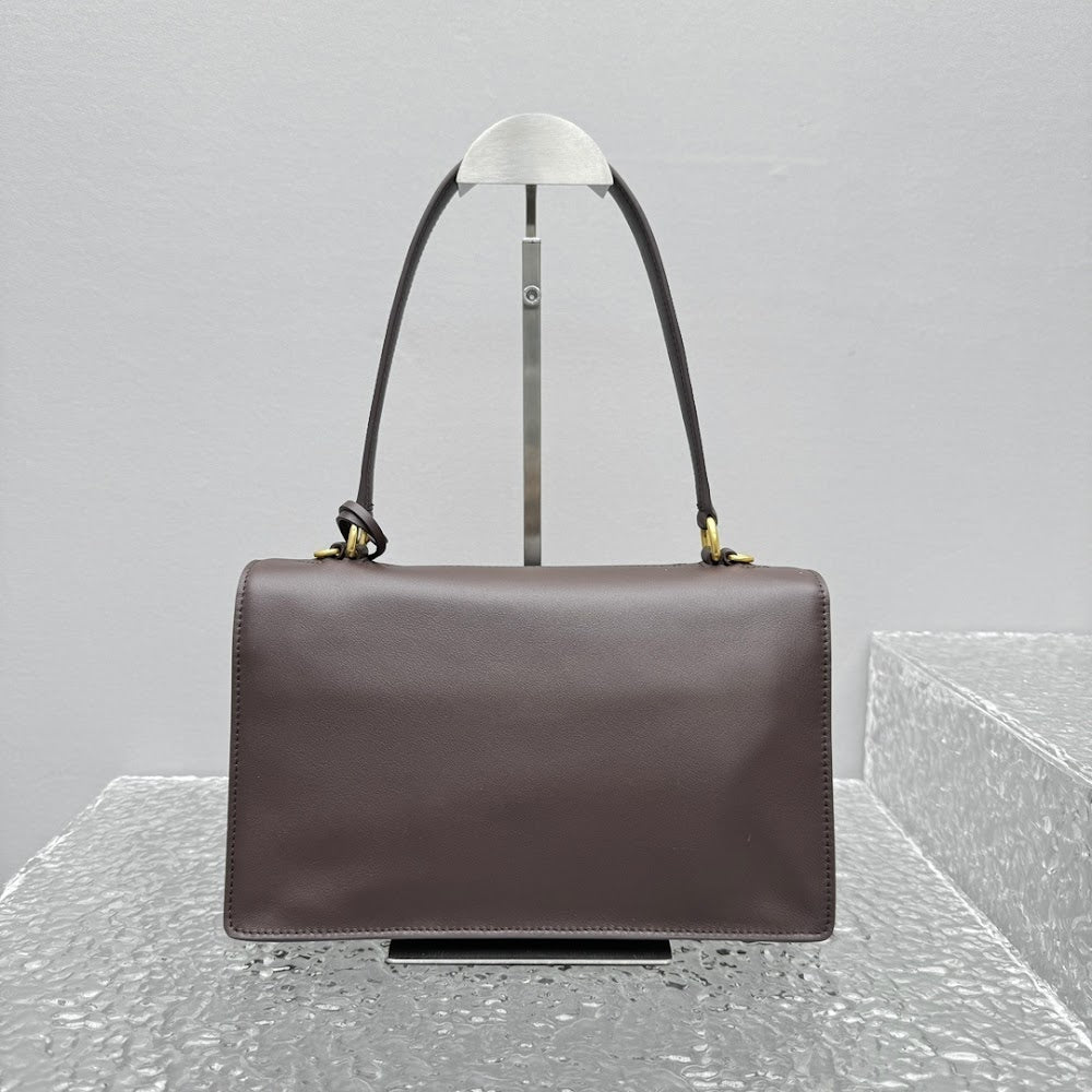 Dragons Bags Pradn Luxury Bag --102013
