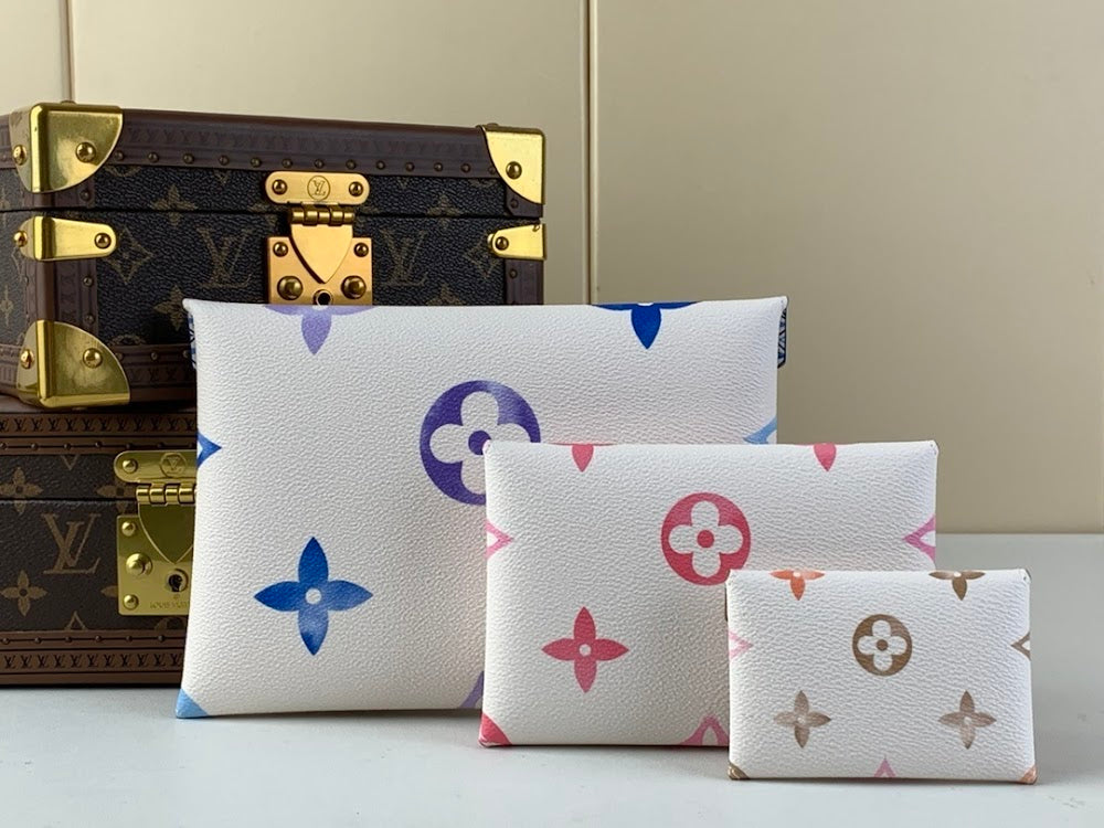 Dragons Bags ln Luxury Bag --57669