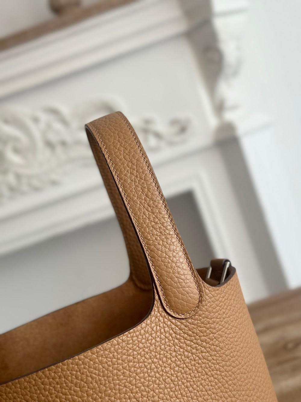 Dragons Bags Hermesn Luxury Bag --119003