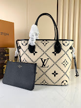 new-elite-designer-bags-nm4782