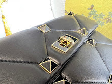new-elite-designer-bags-nm2737