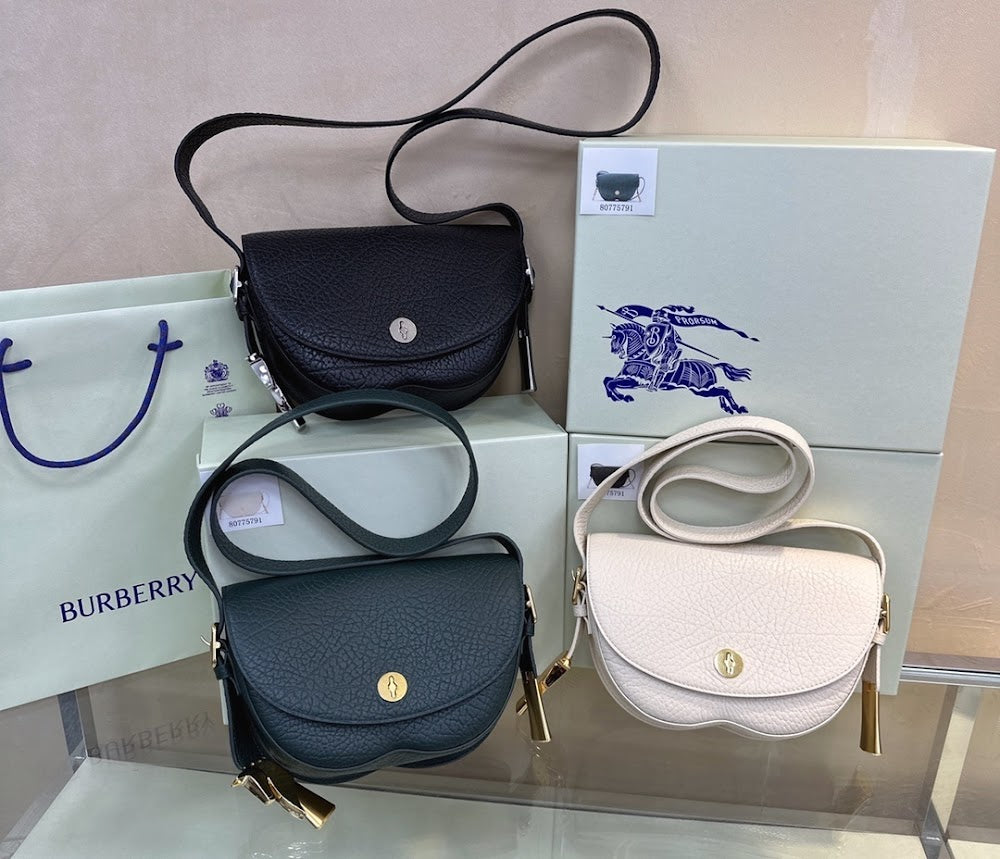 Dragons Bags Luxury Bag --50202