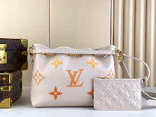 new-designer-premium-bags-nm4550