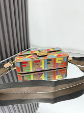new-designer-premium-bags-nm7764