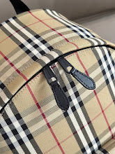 new-designer-premium-bags-nm5525