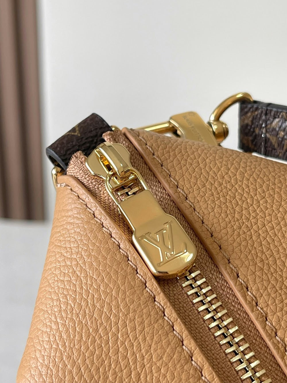 Dragons Bags ln Luxury Bag --95702