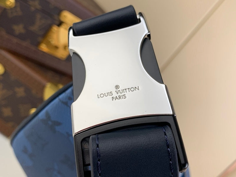 Dragons Bags ln Luxury Bag --68323