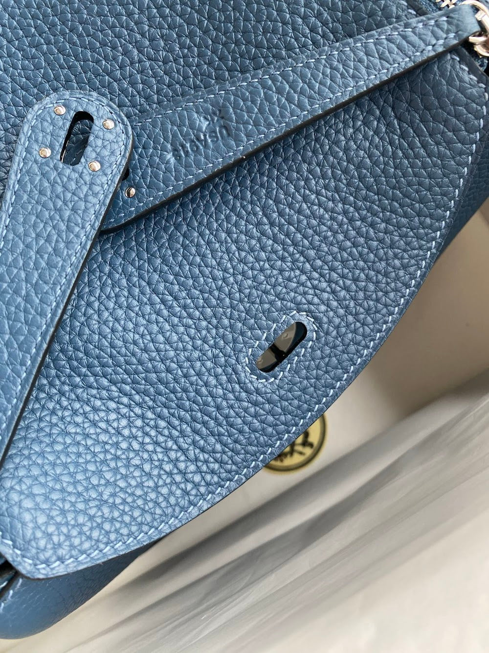 Dragons BagsHermesn Luxury Bag --117175