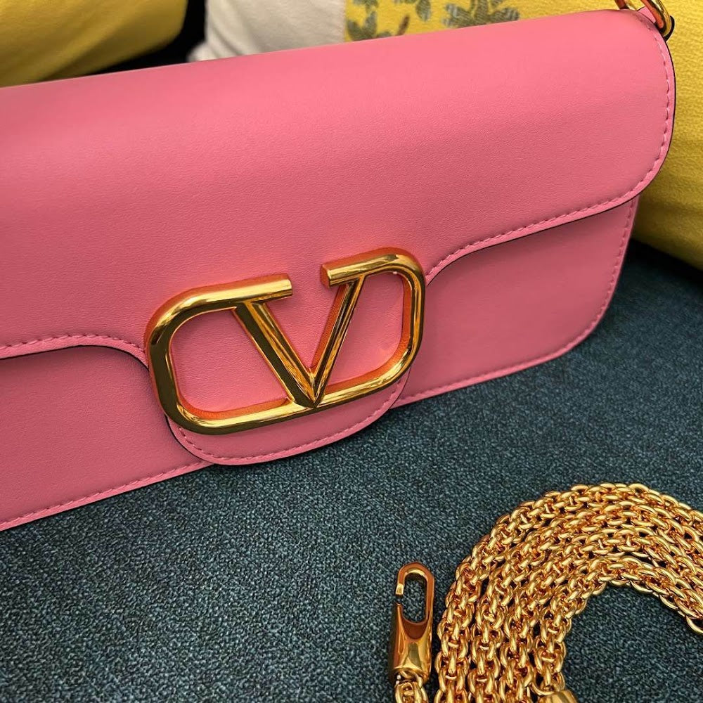 Dragons Bags Valentine Luxury Bag --121363