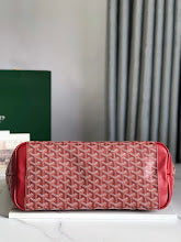 new-designer-premium-bags-nm8029