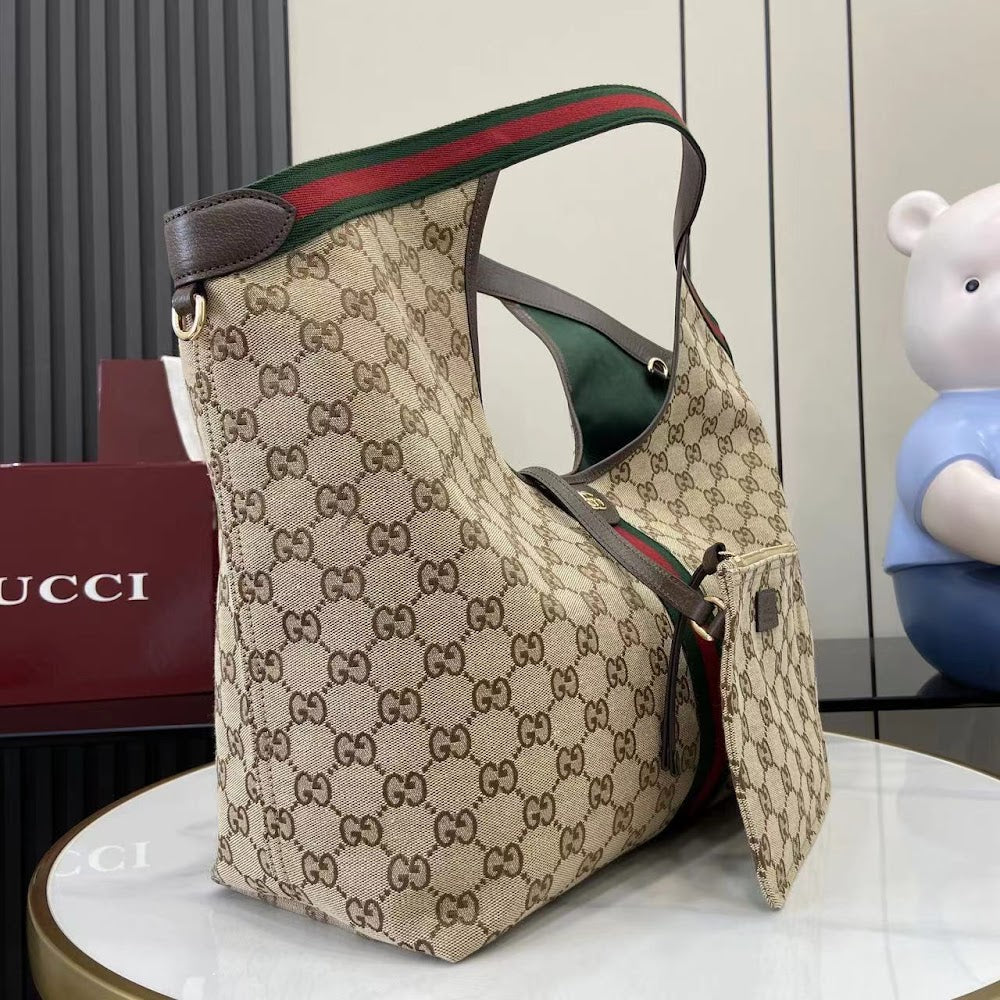 Dragons Bags Guccin Luxury Bag --94675