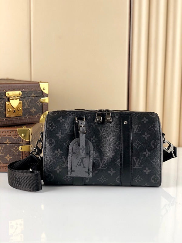 Dragons Bags ln Luxury Bag --60507