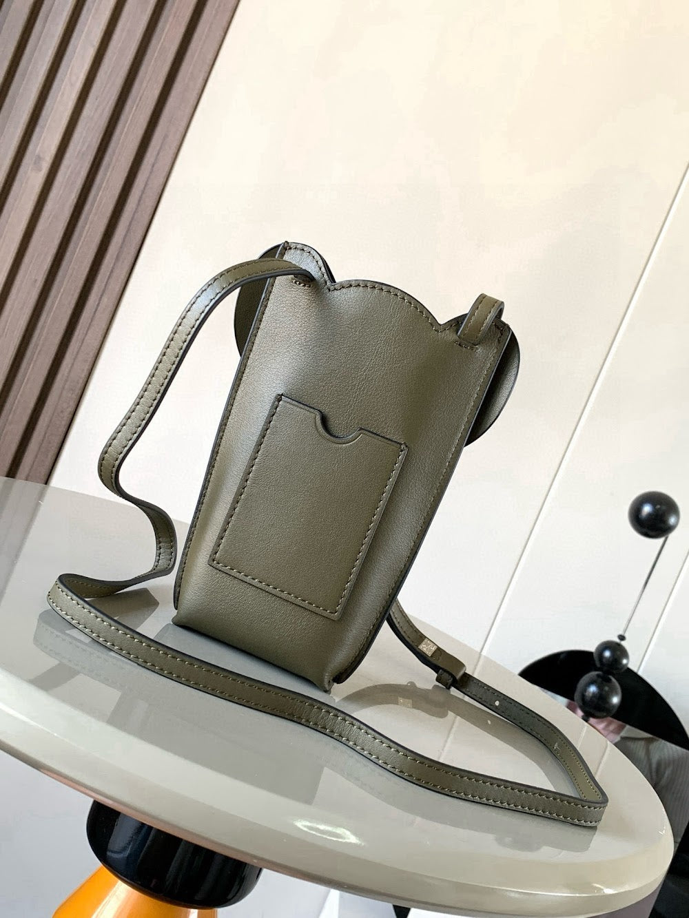 Dragons Bags Lowen Luxury Bag --99930