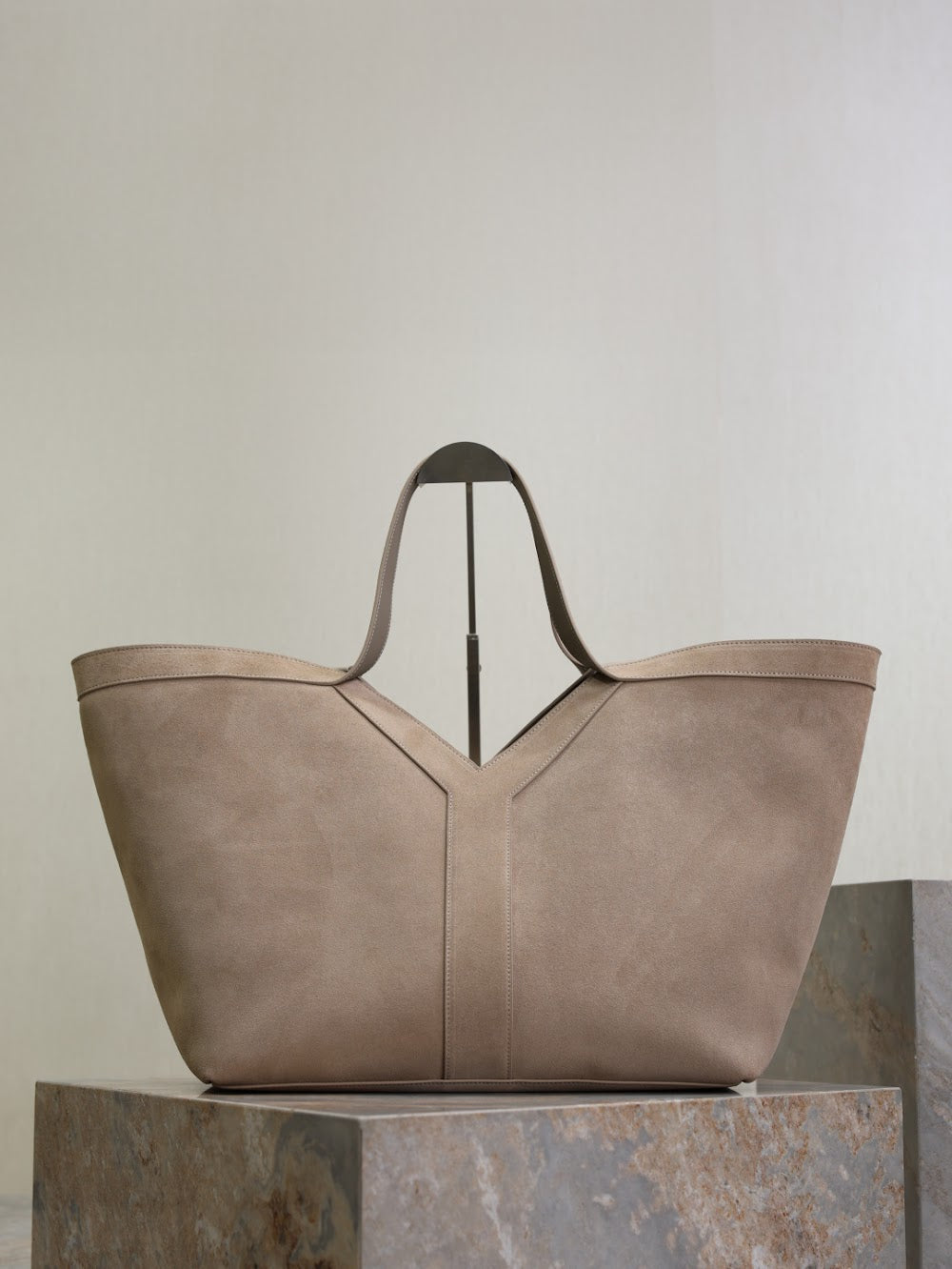 Dragons Bags YSLn Luxury Bag --119373