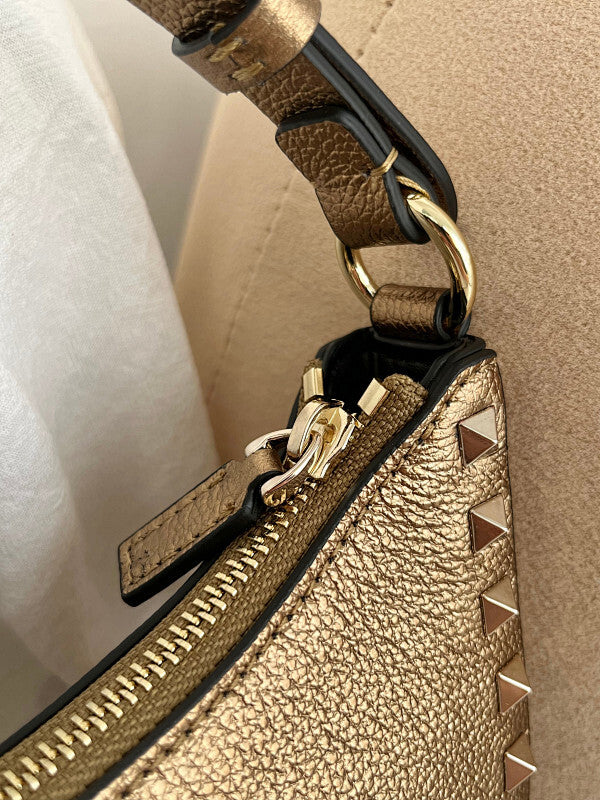 Dragons Bags valentine Luxury Bag --72985